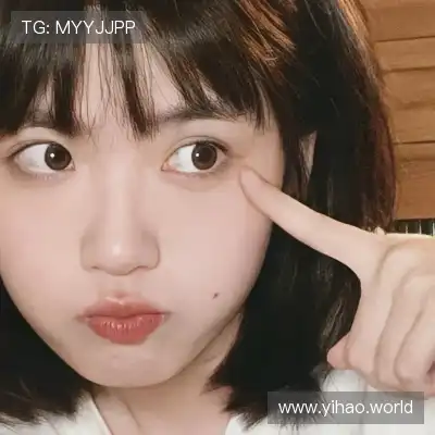 娄重昶